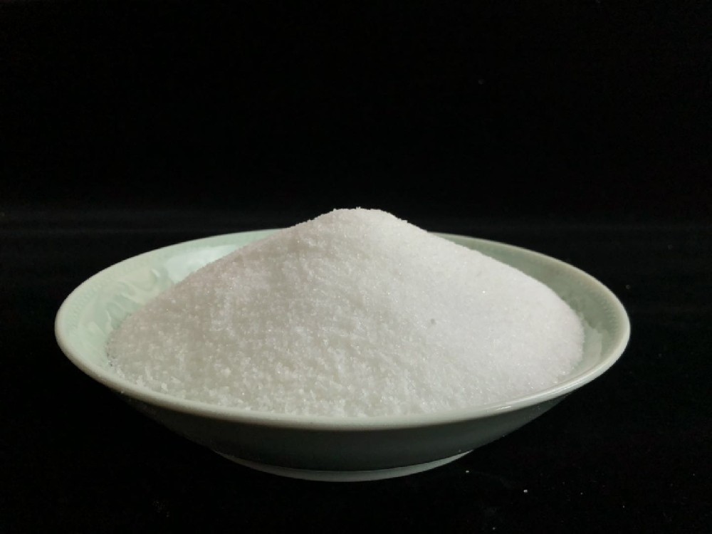 聚丙烯酰胺廠家教您如何判斷產(chǎn)品質(zhì)量