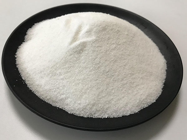 聚丙烯酰胺PAM常見(jiàn)的反應(yīng)有哪些呢？