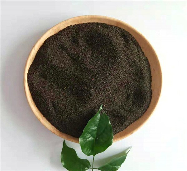 堿式氯化鋁廠家?guī)湍鉀Q使用時(shí)常見問題