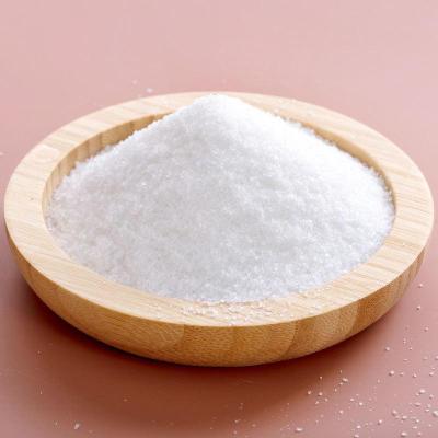 聚丙烯酰胺和脫色劑有哪些區(qū)別？