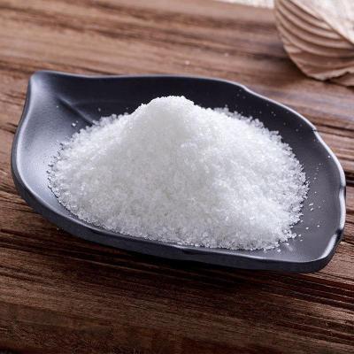 聚丙烯酰胺PAM用于履帶機(jī)的注意事項(xiàng)