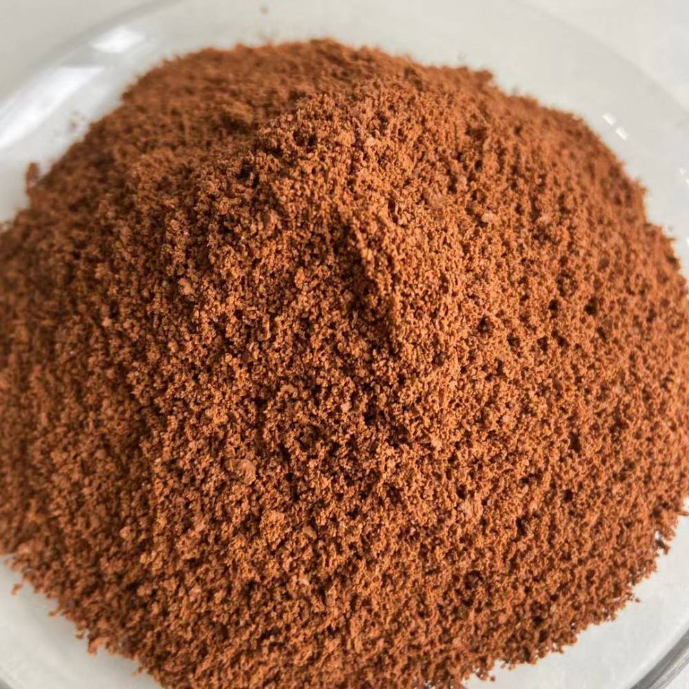 聚合氯化鋁鐵廠家產(chǎn)品如何正確使用？