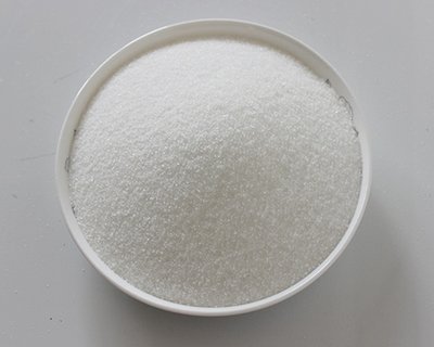 離子度20和40的聚丙烯酰胺有哪些區別？