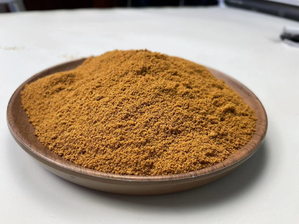 白色噴霧干燥聚合氯化鋁詳細(xì)資料