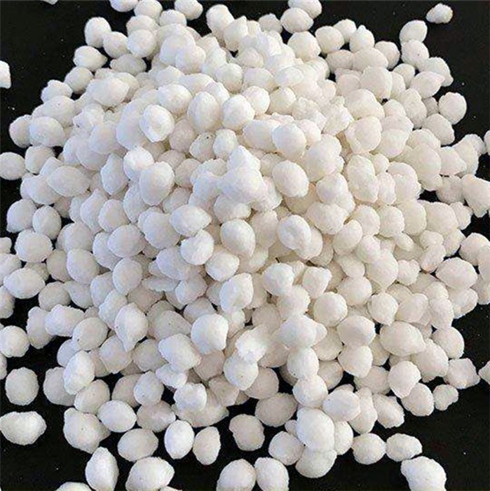環保型融雪劑廠家教您如何正確使用