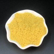 聚合氯化鋁PAC在低溫下使用需要注意哪些事項(xiàng)？