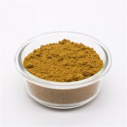 聚合氯化鋁PAC投加方法詳解