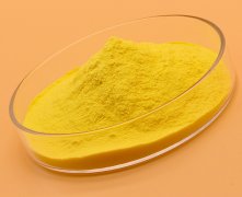 教你如何辨別聚合氯化鋁PAC質(zhì)量的優(yōu)劣